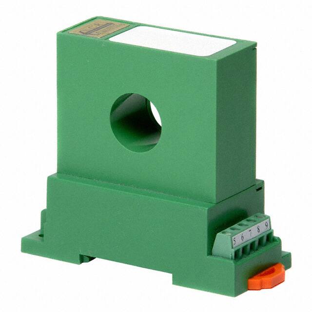 CR5410-20CR Magnetics Inc.