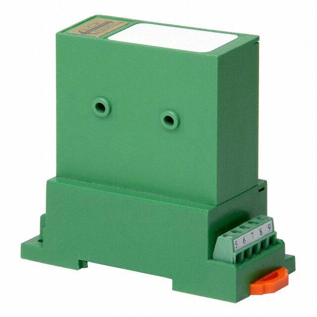 CR6240-500-5CR Magnetics Inc.