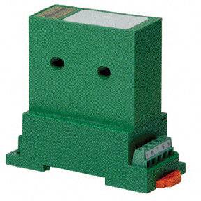 CR6240-500-20CR Magnetics Inc.