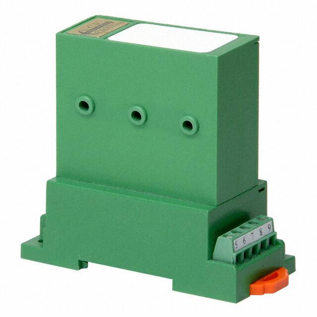 CR6260-500-5CR Magnetics Inc.