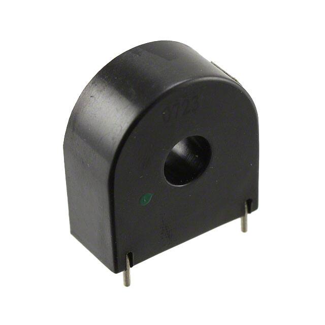 CR8348-1000CR Magnetics Inc.