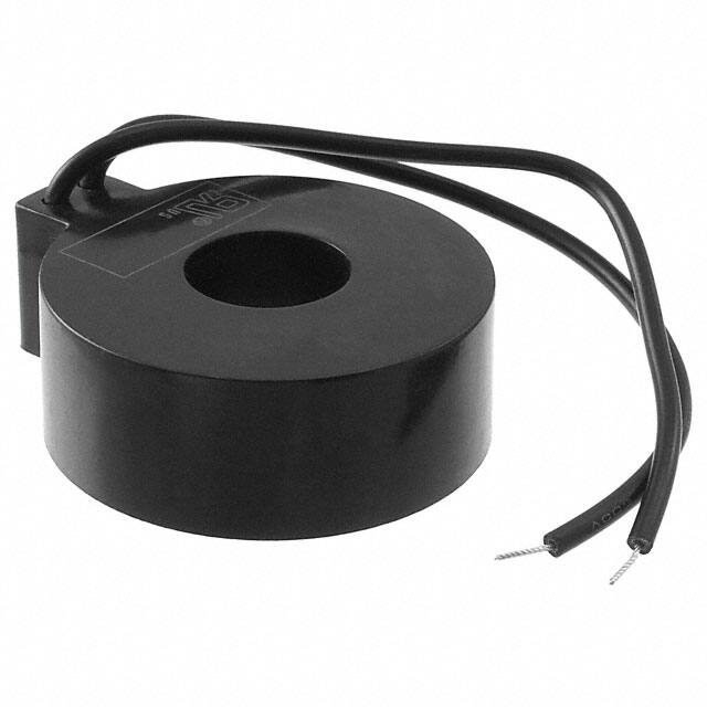 CR8450-1000CR Magnetics Inc.