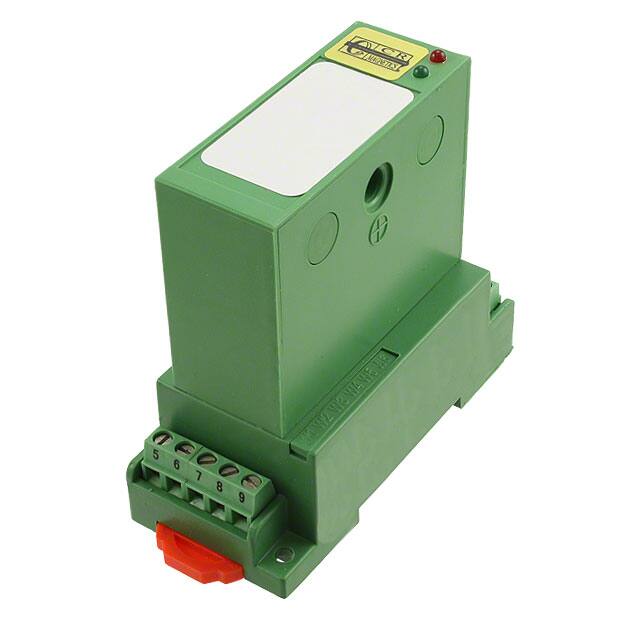 CRD5110-150-1CR Magnetics Inc.