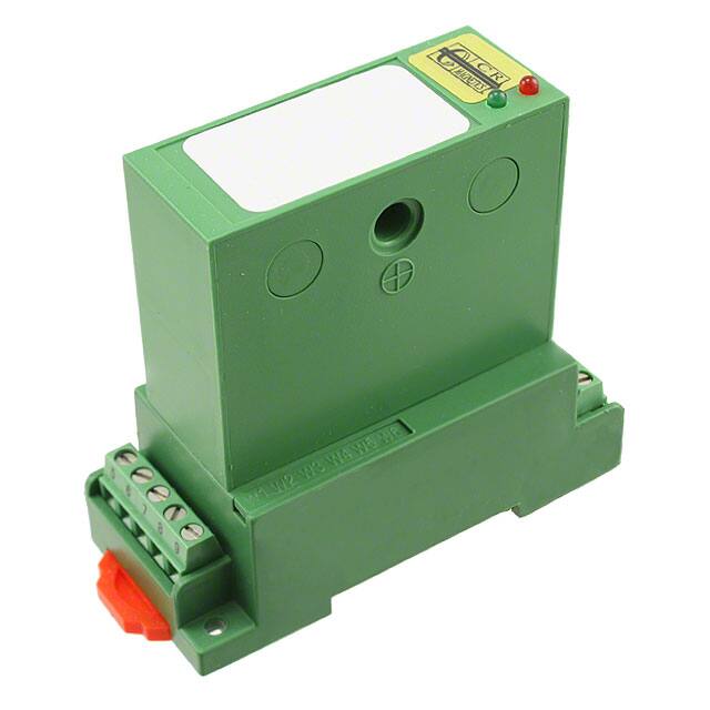 CRD5110-150-5CR Magnetics Inc.