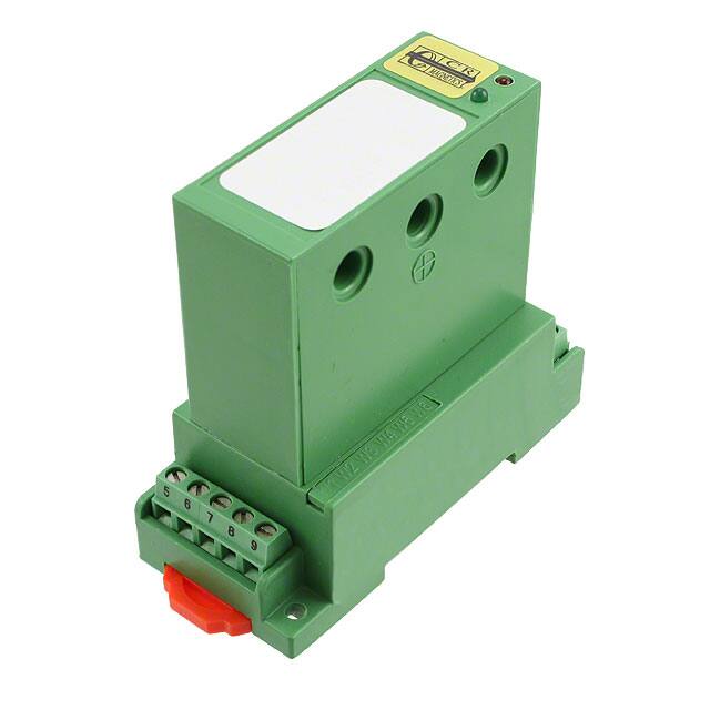 CRD5150-150-1CR Magnetics Inc.