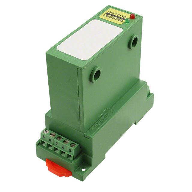 CRD5150-150-15CR Magnetics Inc.