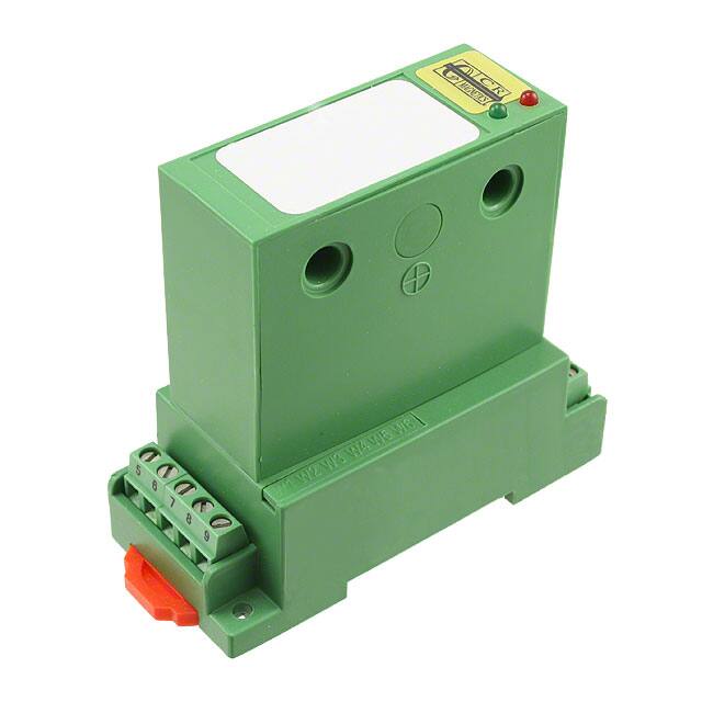 CRD5150-150-25CR Magnetics Inc.