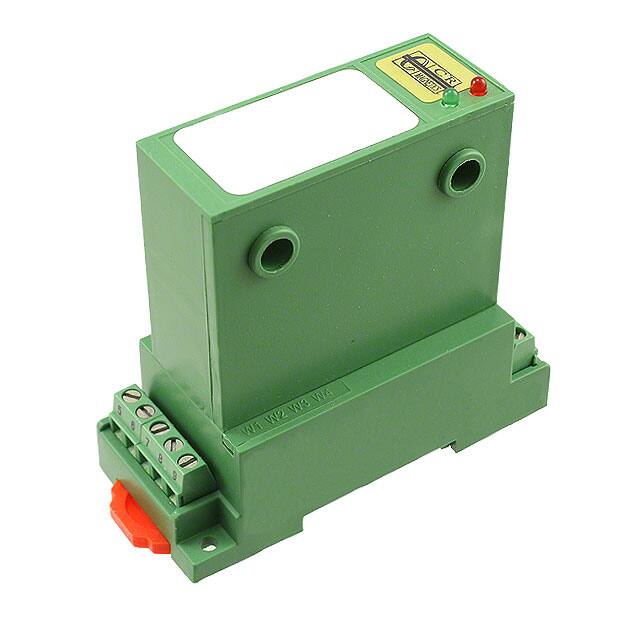 CRD5150-150-5CR Magnetics Inc.