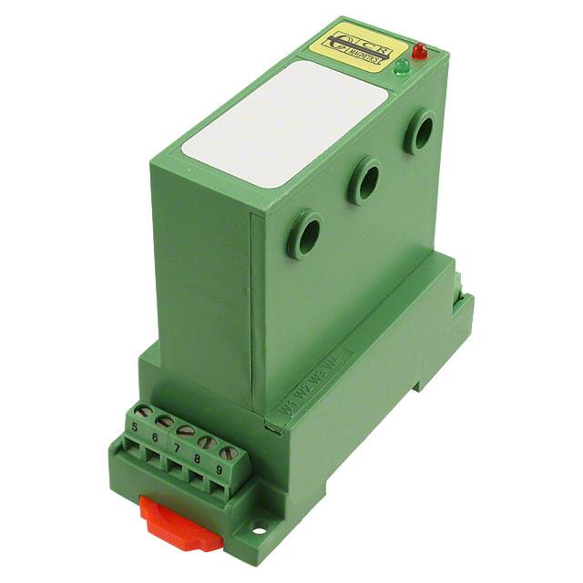 CRD5170-150-25CR Magnetics Inc.