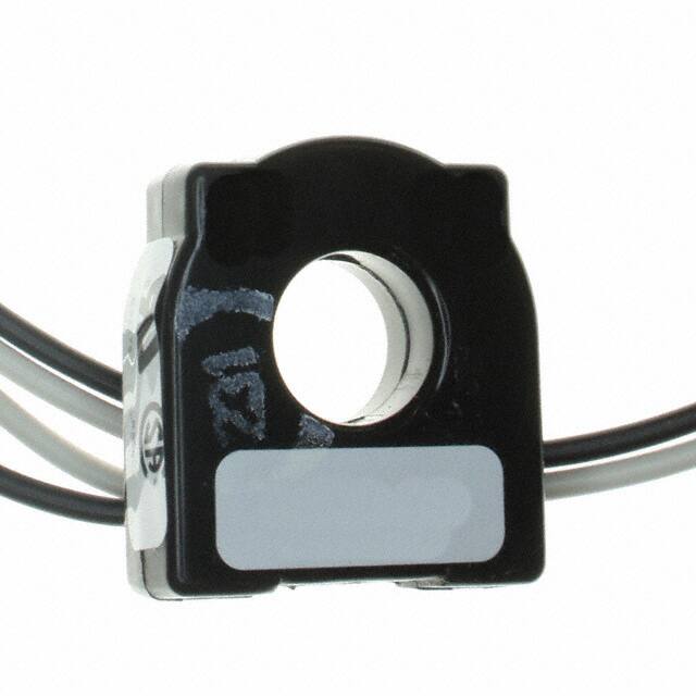 MODEL 18-600CR Magnetics Inc.