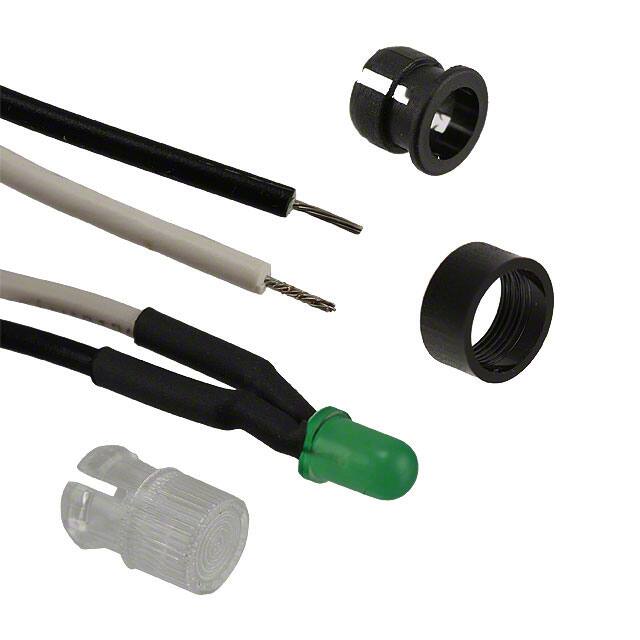 PH-25-GCR Magnetics Inc.
