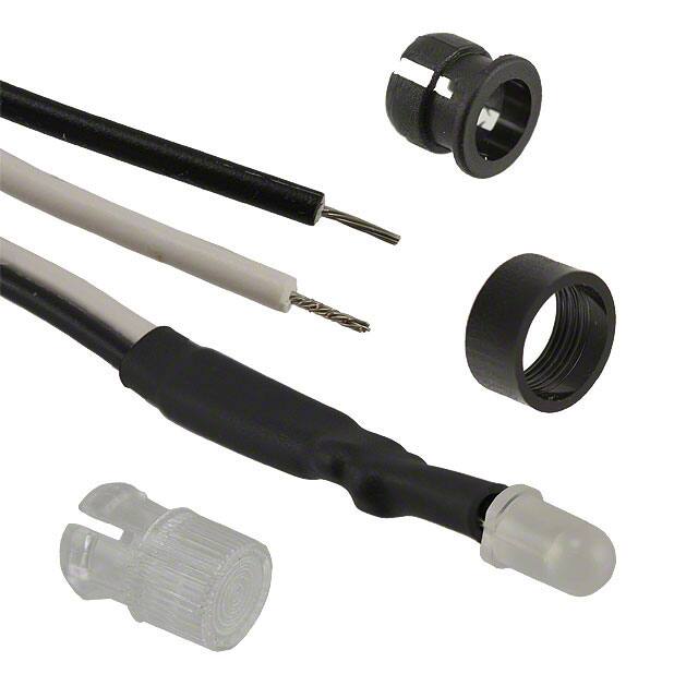 PH-25-WCR Magnetics Inc.