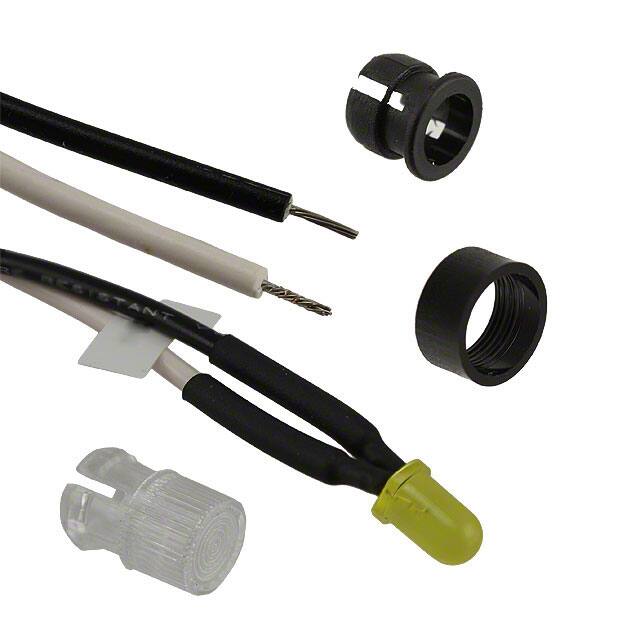 PH-25-YCR Magnetics Inc.