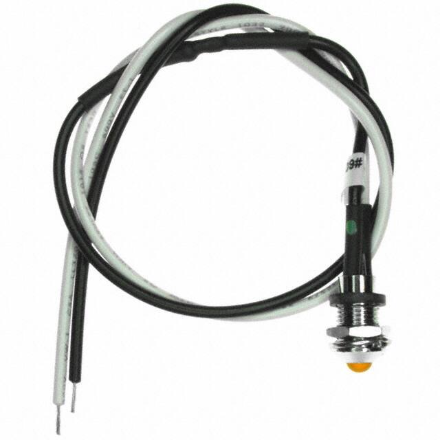 PH-31-ACR Magnetics Inc.