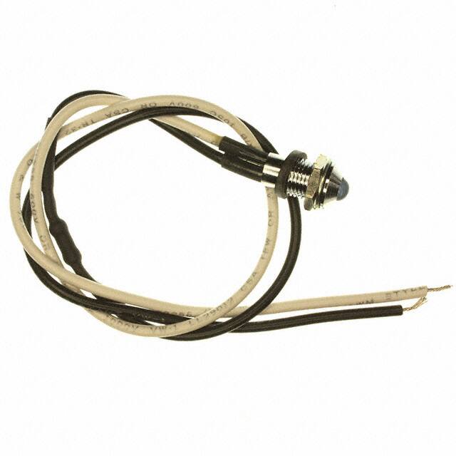 PH-31-BCR Magnetics Inc.