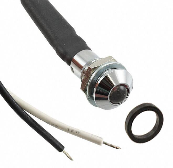 PH-31-WCR Magnetics Inc.