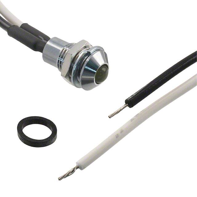 PH-31-YCR Magnetics Inc.