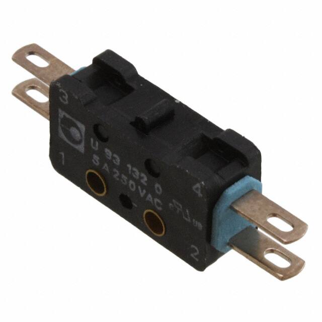 831320C1.0Crouzet