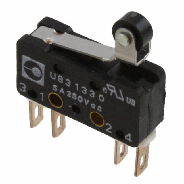 831330C1.CLCrouzet