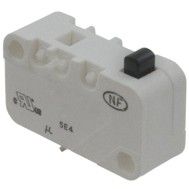 831615A2.0Crouzet