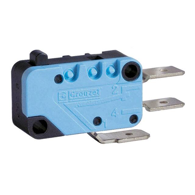 831613A6.AB.45Crouzet