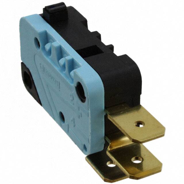 831613C3.0Crouzet