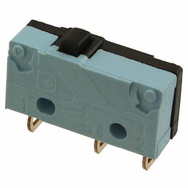 831700C2.0Crouzet