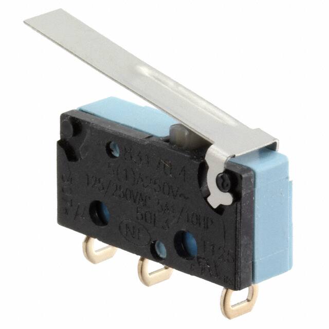 831704C2.0Crouzet