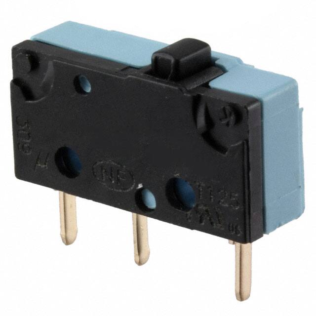 831700C3.0Crouzet