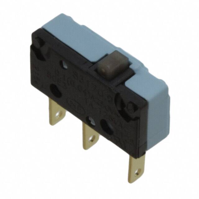 831709C1.0Crouzet