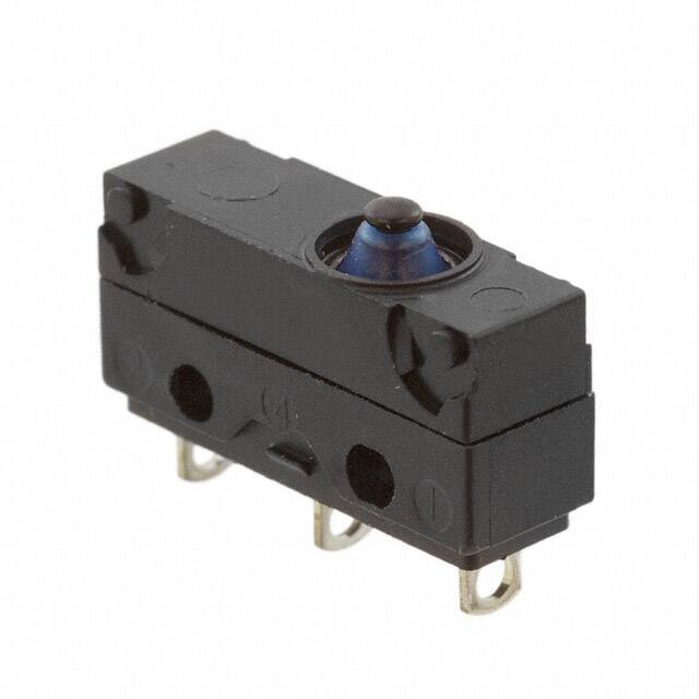 831800C2.0Crouzet