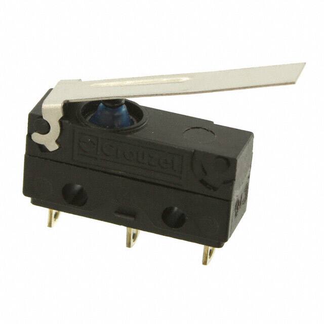 831810C2.FLCrouzet