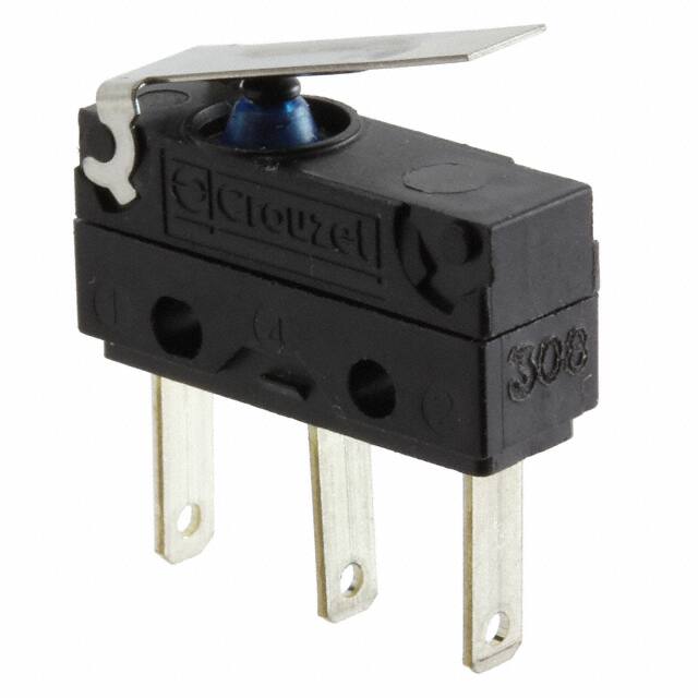831800C1.0Crouzet