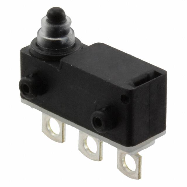 83200035Crouzet