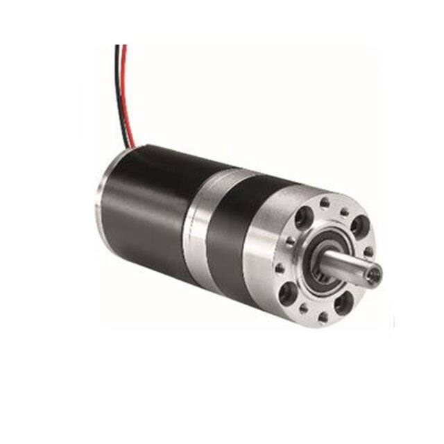 8981A101Crouzet