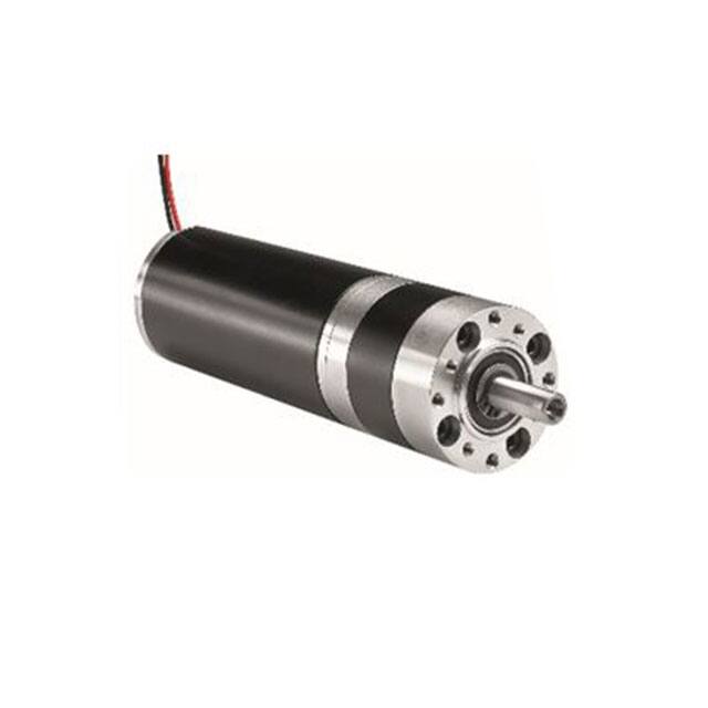 8985A103Crouzet