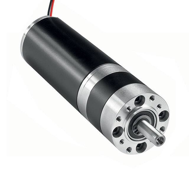 8985A501Crouzet