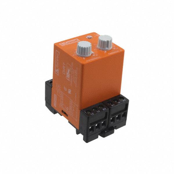 DIRT110ACrouzet