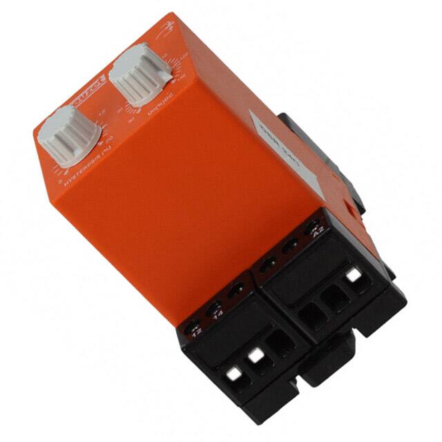 DSR24DCrouzet