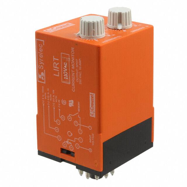 LIRT110ACrouzet