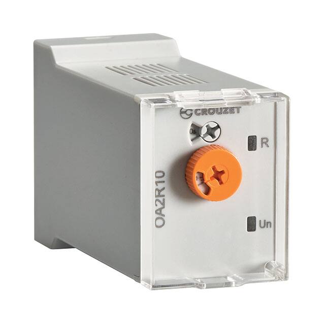 OA2R10MV1Crouzet