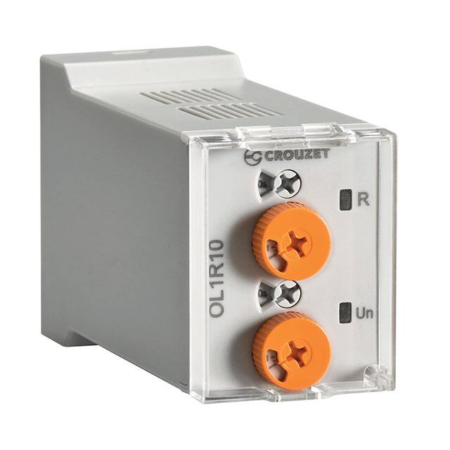 OL1R10MV1Crouzet