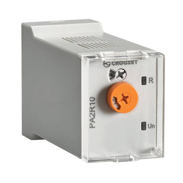 PA2R10MV1Crouzet