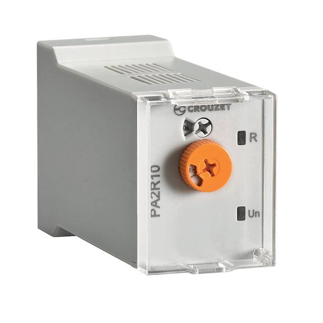 PC2R10MV1Crouzet