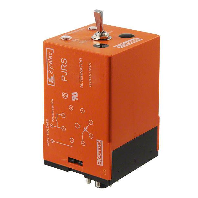 PJRS110ACrouzet