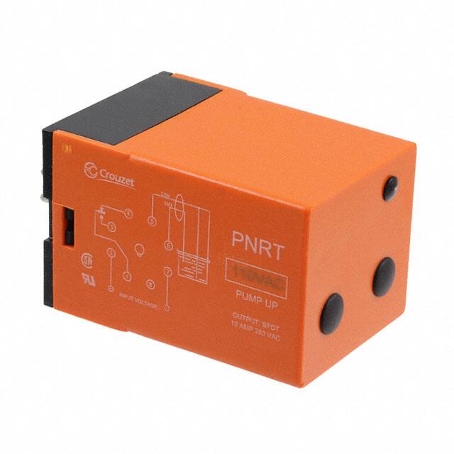 PNRT110ACrouzet