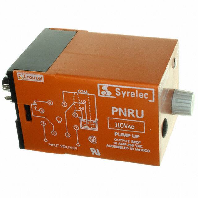 PNRU110ACrouzet