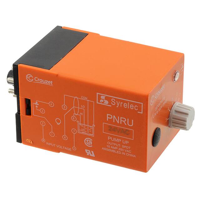 PNRU24ACrouzet