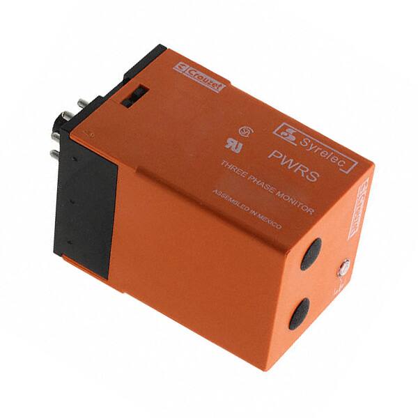 PWRS220ACrouzet
