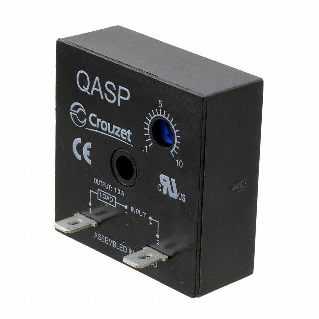 QASP100S110ADLCrouzet